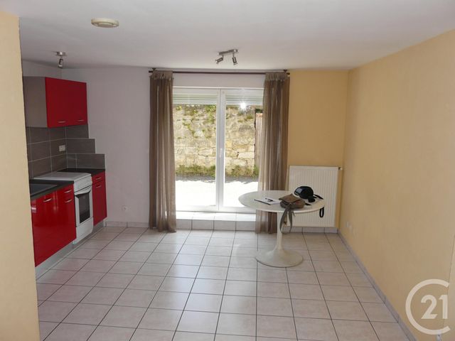 Afficher la photo en grand maison à vendre - 3 pièces - 54.1 m2 - AMBERIEU EN BUGEY - 01 - RHONE-ALPES - Century 21 Christal Immobilier