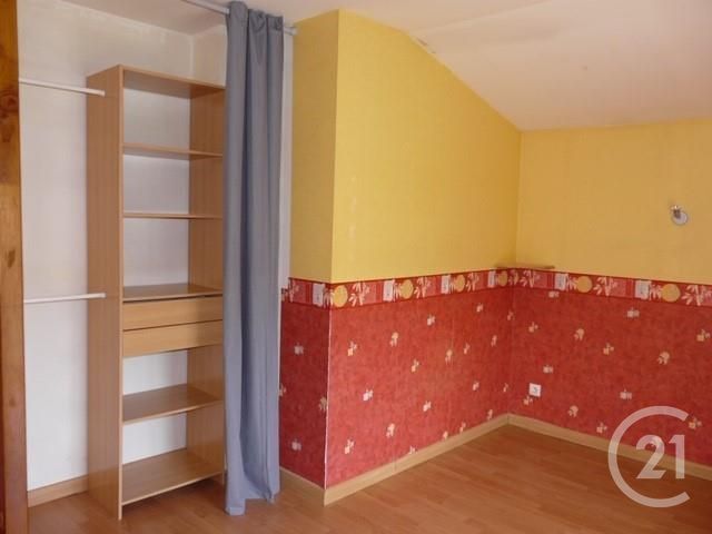 Afficher la photo en grand maison à vendre - 3 pièces - 54.1 m2 - AMBERIEU EN BUGEY - 01 - RHONE-ALPES - Century 21 Christal Immobilier