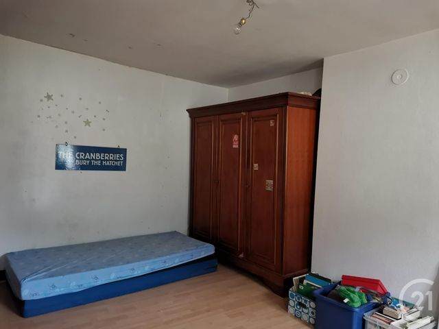 Afficher la photo en grand maison à vendre - 3 pièces - 81.25 m2 - ST RAMBERT EN BUGEY - 01 - RHONE-ALPES - Century 21 Christal Immobilier