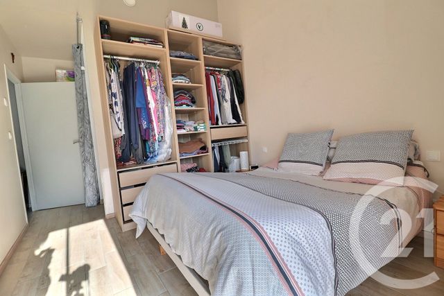 maison à vendre - 5 pièces - 91.59 m2 - AMBERIEU EN BUGEY - 01 - RHONE-ALPES - Century 21 Christal Immobilier