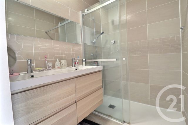 maison à vendre - 5 pièces - 91.59 m2 - AMBERIEU EN BUGEY - 01 - RHONE-ALPES - Century 21 Christal Immobilier