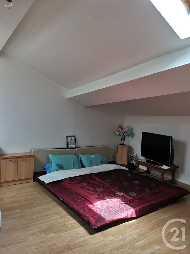 maison à vendre - 5 pièces - 102.52 m2 - AMBERIEU EN BUGEY - 01 - RHONE-ALPES - Century 21 Christal Immobilier maison à vendre - 5 pièces - 102.52 m2 - AMBERIEU EN BUGEY - 01 - RHONE-ALPES - Century 21 Christal Immobilier