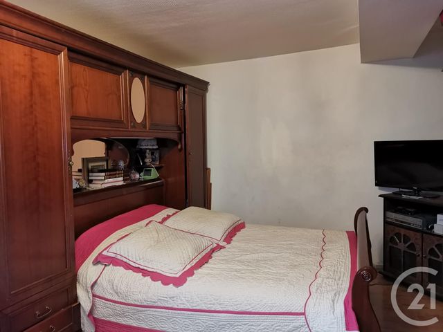 maison à vendre - 5 pièces - 102.52 m2 - AMBERIEU EN BUGEY - 01 - RHONE-ALPES - Century 21 Christal Immobilier maison à vendre - 5 pièces - 102.52 m2 - AMBERIEU EN BUGEY - 01 - RHONE-ALPES - Century 21 Christal Immobilier