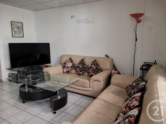 maison à vendre - 4 pièces - 66.0 m2 - AMBERIEU EN BUGEY - 01 - RHONE-ALPES - Century 21 Christal Immobilier maison à vendre - 4 pièces - 66.0 m2 - AMBERIEU EN BUGEY - 01 - RHONE-ALPES - Century 21 Christal Immobilier