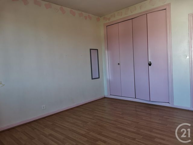 maison à vendre - 6 pièces - 174.0 m2 - AMBERIEU EN BUGEY - 01 - RHONE-ALPES - Century 21 Christal Immobilier maison à vendre - 6 pièces - 174.0 m2 - AMBERIEU EN BUGEY - 01 - RHONE-ALPES - Century 21 Christal Immobilier