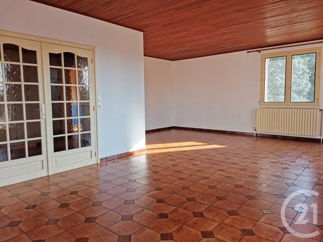maison à vendre - 6 pièces - 174.0 m2 - AMBERIEU EN BUGEY - 01 - RHONE-ALPES - Century 21 Christal Immobilier maison à vendre - 6 pièces - 174.0 m2 - AMBERIEU EN BUGEY - 01 - RHONE-ALPES - Century 21 Christal Immobilier