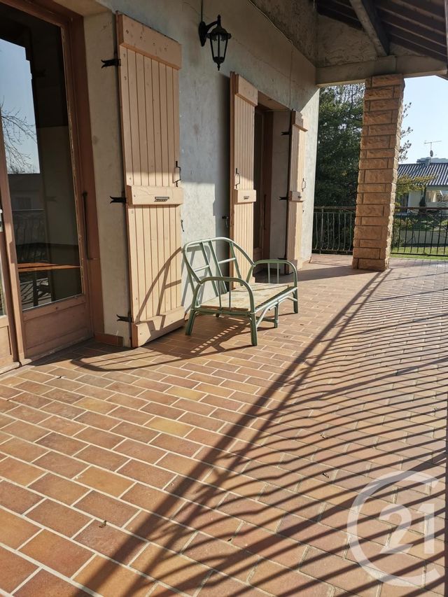 maison à vendre - 6 pièces - 174.0 m2 - AMBERIEU EN BUGEY - 01 - RHONE-ALPES - Century 21 Christal Immobilier maison à vendre - 6 pièces - 174.0 m2 - AMBERIEU EN BUGEY - 01 - RHONE-ALPES - Century 21 Christal Immobilier