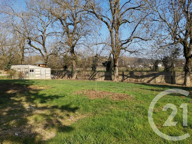maison à vendre - 6 pièces - 174.0 m2 - AMBERIEU EN BUGEY - 01 - RHONE-ALPES - Century 21 Christal Immobilier maison à vendre - 6 pièces - 174.0 m2 - AMBERIEU EN BUGEY - 01 - RHONE-ALPES - Century 21 Christal Immobilier