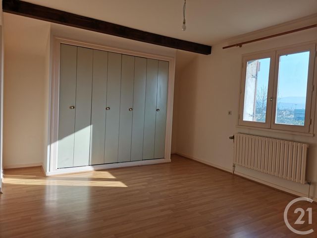 maison à vendre - 6 pièces - 174.0 m2 - AMBERIEU EN BUGEY - 01 - RHONE-ALPES - Century 21 Christal Immobilier maison à vendre - 6 pièces - 174.0 m2 - AMBERIEU EN BUGEY - 01 - RHONE-ALPES - Century 21 Christal Immobilier