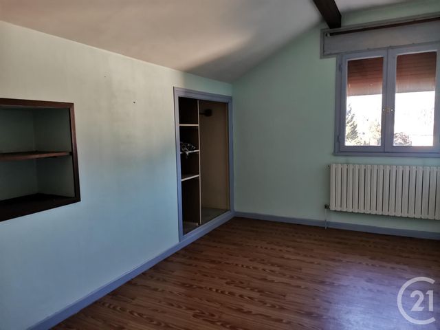 maison à vendre - 6 pièces - 174.0 m2 - AMBERIEU EN BUGEY - 01 - RHONE-ALPES - Century 21 Christal Immobilier maison à vendre - 6 pièces - 174.0 m2 - AMBERIEU EN BUGEY - 01 - RHONE-ALPES - Century 21 Christal Immobilier