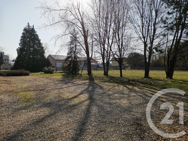 maison à vendre - 6 pièces - 174.0 m2 - AMBERIEU EN BUGEY - 01 - RHONE-ALPES - Century 21 Christal Immobilier maison à vendre - 6 pièces - 174.0 m2 - AMBERIEU EN BUGEY - 01 - RHONE-ALPES - Century 21 Christal Immobilier
