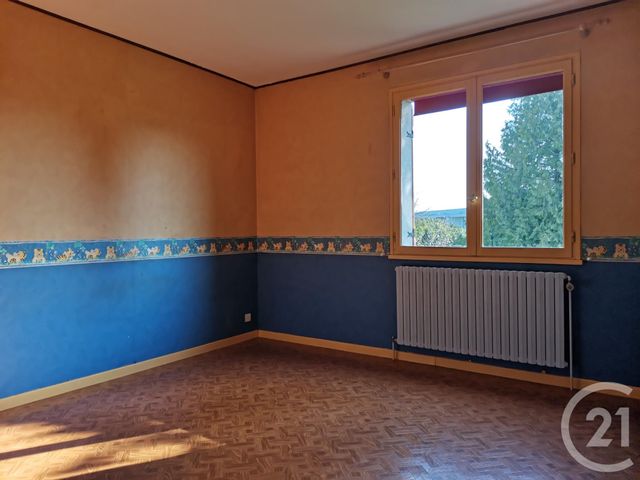 maison à vendre - 6 pièces - 174.0 m2 - AMBERIEU EN BUGEY - 01 - RHONE-ALPES - Century 21 Christal Immobilier maison à vendre - 6 pièces - 174.0 m2 - AMBERIEU EN BUGEY - 01 - RHONE-ALPES - Century 21 Christal Immobilier