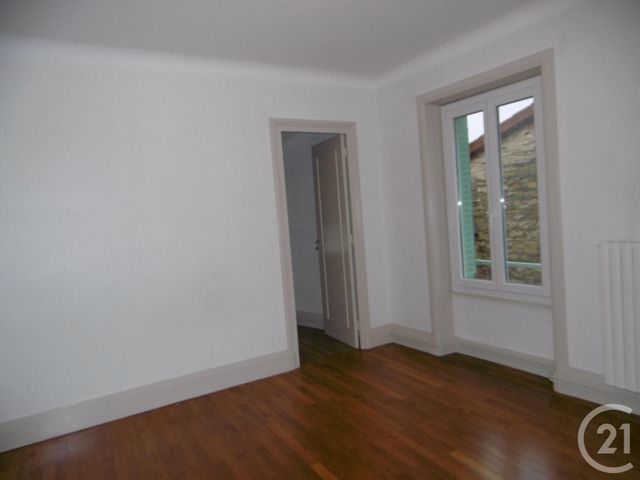 Afficher la photo en grand appartement à vendre - 5 pièces - 197.0 m2 - AMBERIEU EN BUGEY - 01 - RHONE-ALPES - Century 21 Christal Immobilier