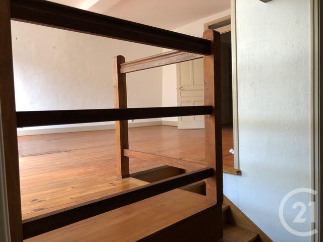 Afficher la photo en grand appartement à vendre - 5 pièces - 197.0 m2 - AMBERIEU EN BUGEY - 01 - RHONE-ALPES - Century 21 Christal Immobilier