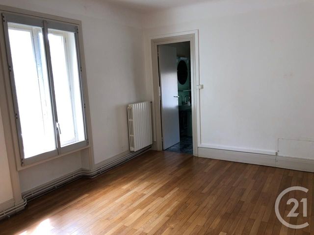 Afficher la photo en grand appartement à vendre - 5 pièces - 197.0 m2 - AMBERIEU EN BUGEY - 01 - RHONE-ALPES - Century 21 Christal Immobilier
