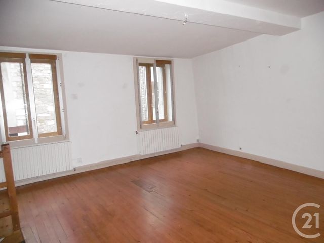 Afficher la photo en grand appartement à vendre - 5 pièces - 197.0 m2 - AMBERIEU EN BUGEY - 01 - RHONE-ALPES - Century 21 Christal Immobilier