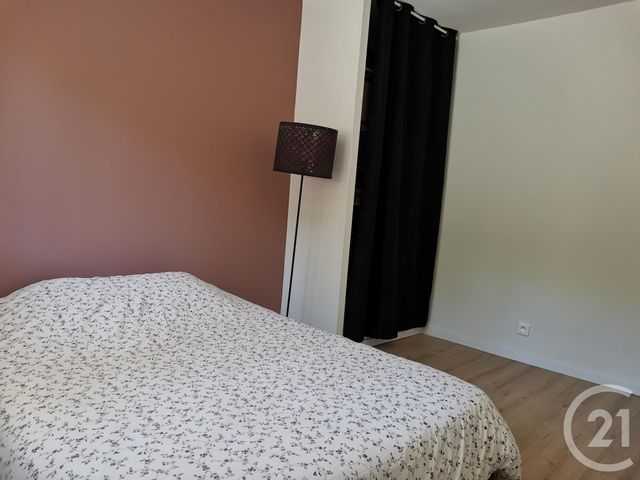 maison à vendre - 5 pièces - 120.77 m2 - AMBERIEU EN BUGEY - 01 - RHONE-ALPES - Century 21 Christal Immobilier maison à vendre - 5 pièces - 120.77 m2 - AMBERIEU EN BUGEY - 01 - RHONE-ALPES - Century 21 Christal Immobilier