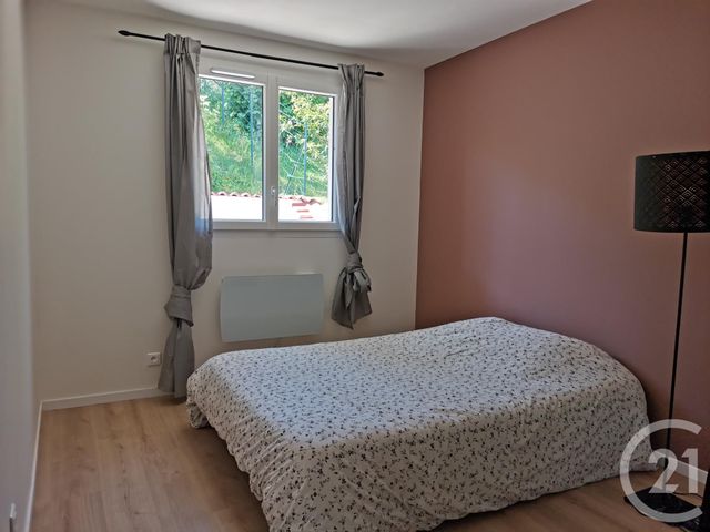 maison à vendre - 5 pièces - 120.77 m2 - AMBERIEU EN BUGEY - 01 - RHONE-ALPES - Century 21 Christal Immobilier maison à vendre - 5 pièces - 120.77 m2 - AMBERIEU EN BUGEY - 01 - RHONE-ALPES - Century 21 Christal Immobilier