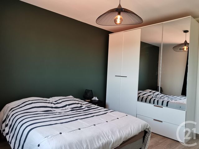 maison à vendre - 5 pièces - 120.77 m2 - AMBERIEU EN BUGEY - 01 - RHONE-ALPES - Century 21 Christal Immobilier maison à vendre - 5 pièces - 120.77 m2 - AMBERIEU EN BUGEY - 01 - RHONE-ALPES - Century 21 Christal Immobilier