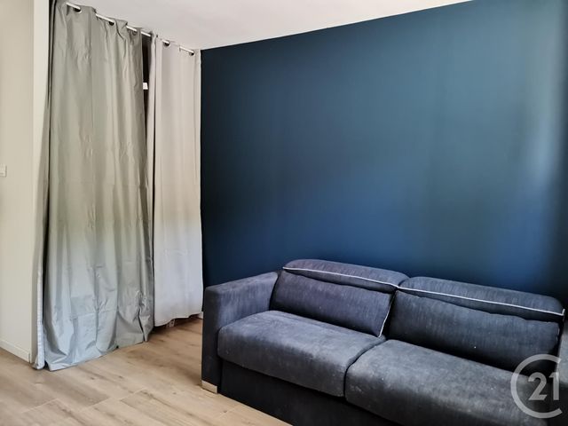 maison à vendre - 5 pièces - 120.77 m2 - AMBERIEU EN BUGEY - 01 - RHONE-ALPES - Century 21 Christal Immobilier maison à vendre - 5 pièces - 120.77 m2 - AMBERIEU EN BUGEY - 01 - RHONE-ALPES - Century 21 Christal Immobilier