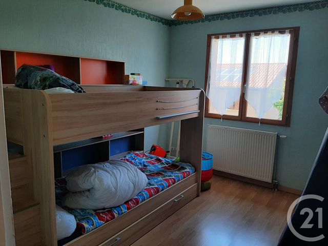 maison à vendre - 5 pièces - 105.3 m2 - AMBERIEU EN BUGEY - 01 - RHONE-ALPES - Century 21 Christal Immobilier maison à vendre - 5 pièces - 105.3 m2 - AMBERIEU EN BUGEY - 01 - RHONE-ALPES - Century 21 Christal Immobilier