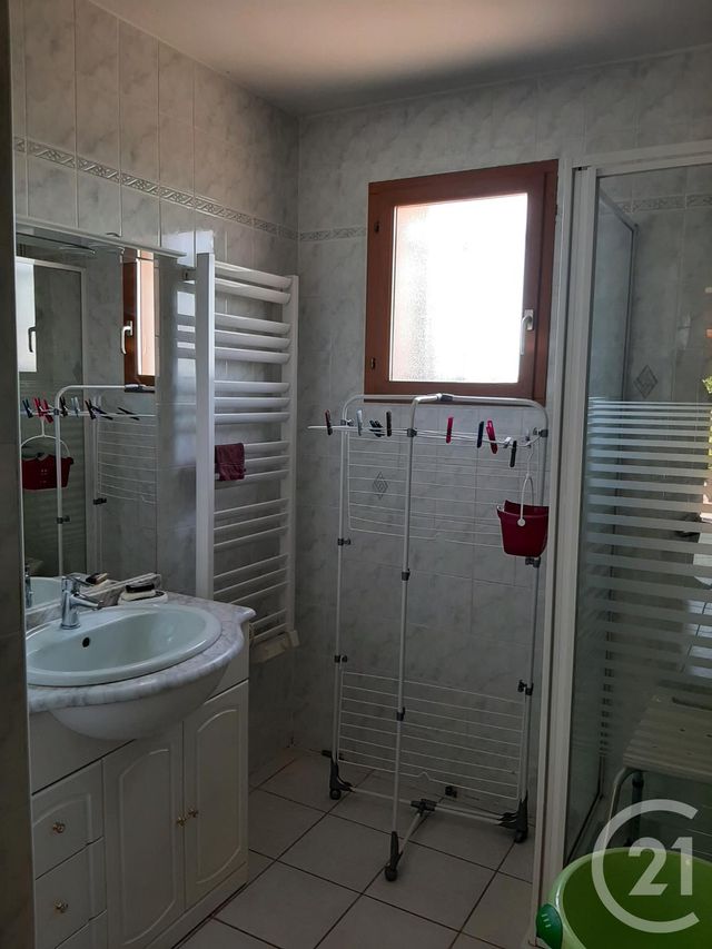 maison à vendre - 5 pièces - 105.3 m2 - AMBERIEU EN BUGEY - 01 - RHONE-ALPES - Century 21 Christal Immobilier maison à vendre - 5 pièces - 105.3 m2 - AMBERIEU EN BUGEY - 01 - RHONE-ALPES - Century 21 Christal Immobilier