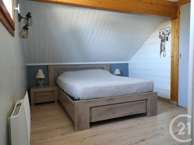 maison à vendre - 6 pièces - 118.0 m2 - AMBERIEU EN BUGEY - 01 - RHONE-ALPES - Century 21 Christal Immobilier maison à vendre - 6 pièces - 118.0 m2 - AMBERIEU EN BUGEY - 01 - RHONE-ALPES - Century 21 Christal Immobilier