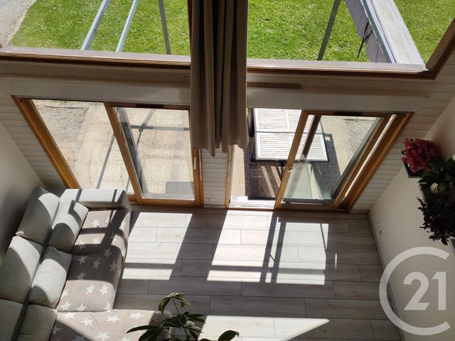 maison à vendre - 6 pièces - 118.0 m2 - AMBERIEU EN BUGEY - 01 - RHONE-ALPES - Century 21 Christal Immobilier maison à vendre - 6 pièces - 118.0 m2 - AMBERIEU EN BUGEY - 01 - RHONE-ALPES - Century 21 Christal Immobilier