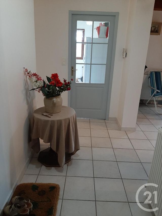 Afficher la photo en grand maison à vendre - 5 pièces - 107.0 m2 - CEIGNES - 01 - RHONE-ALPES - Century 21 Christal Immobilier