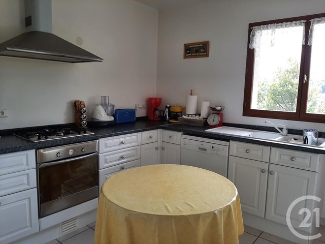 Afficher la photo en grand maison à vendre - 5 pièces - 107.0 m2 - CEIGNES - 01 - RHONE-ALPES - Century 21 Christal Immobilier