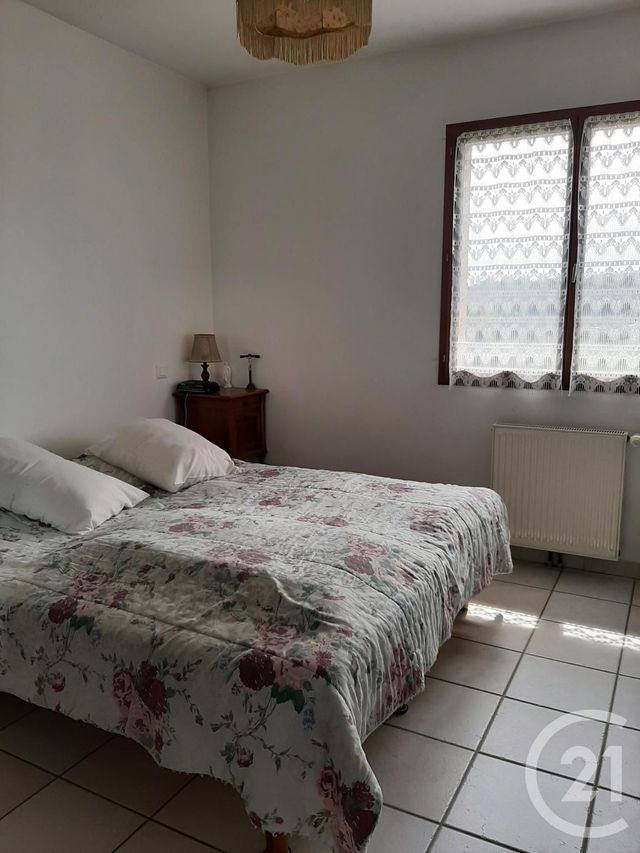 Afficher la photo en grand maison à vendre - 5 pièces - 107.0 m2 - CEIGNES - 01 - RHONE-ALPES - Century 21 Christal Immobilier