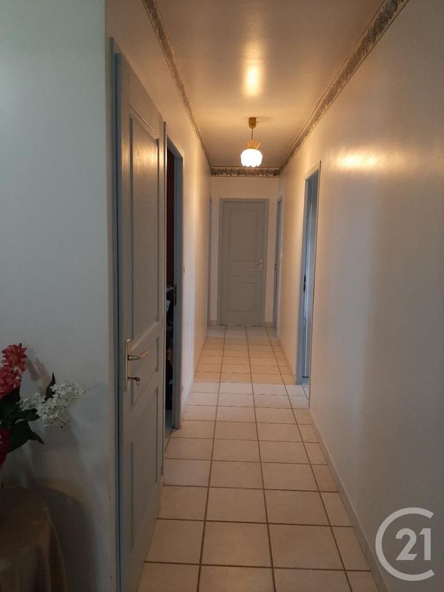 Afficher la photo en grand maison à vendre - 5 pièces - 107.0 m2 - CEIGNES - 01 - RHONE-ALPES - Century 21 Christal Immobilier