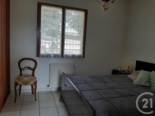 Afficher la photo en grand maison à vendre - 5 pièces - 107.0 m2 - CEIGNES - 01 - RHONE-ALPES - Century 21 Christal Immobilier
