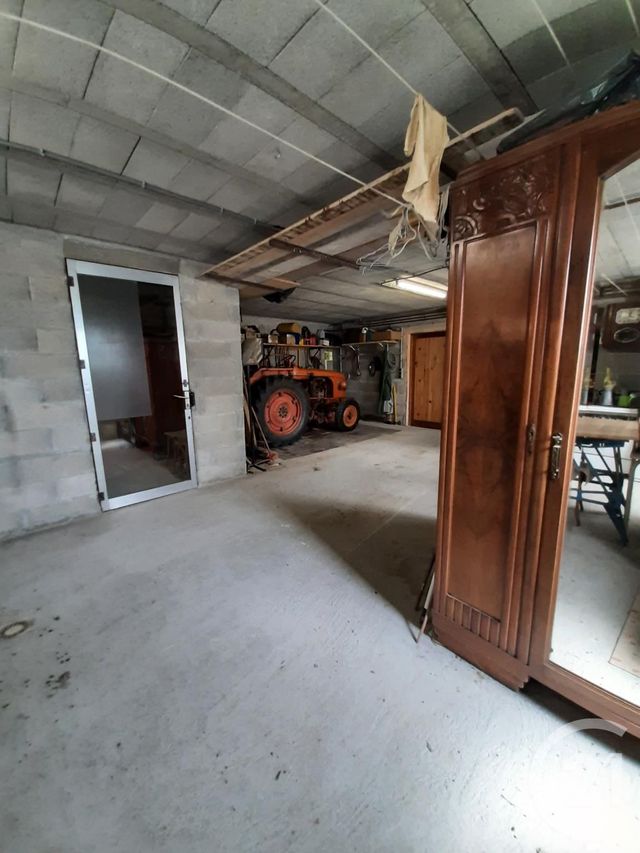 Afficher la photo en grand maison à vendre - 5 pièces - 107.0 m2 - CEIGNES - 01 - RHONE-ALPES - Century 21 Christal Immobilier