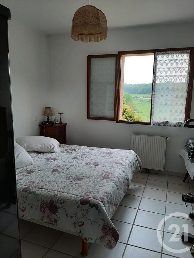 Afficher la photo en grand maison à vendre - 5 pièces - 107.0 m2 - CEIGNES - 01 - RHONE-ALPES - Century 21 Christal Immobilier