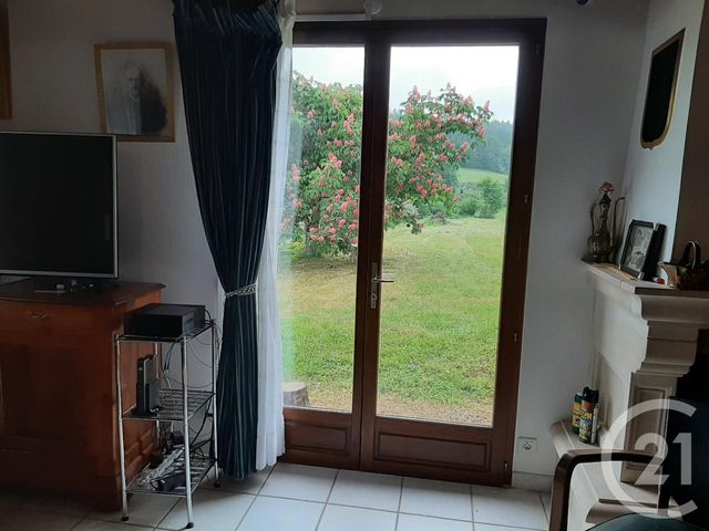 Afficher la photo en grand maison à vendre - 5 pièces - 107.0 m2 - CEIGNES - 01 - RHONE-ALPES - Century 21 Christal Immobilier