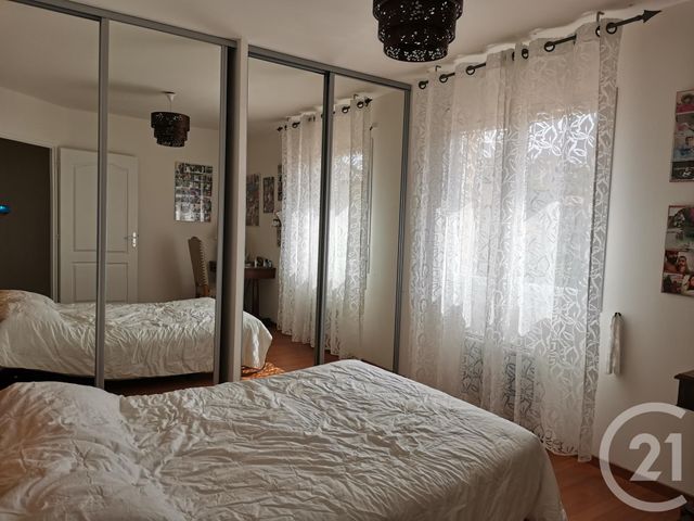 maison à vendre - 5 pièces - 119.26 m2 - AMBERIEU EN BUGEY - 01 - RHONE-ALPES - Century 21 Christal Immobilier maison à vendre - 5 pièces - 119.26 m2 - AMBERIEU EN BUGEY - 01 - RHONE-ALPES - Century 21 Christal Immobilier