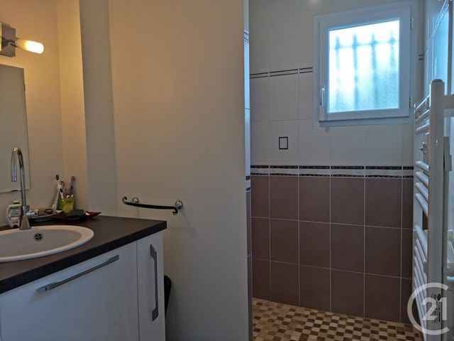maison à vendre - 5 pièces - 119.26 m2 - AMBERIEU EN BUGEY - 01 - RHONE-ALPES - Century 21 Christal Immobilier maison à vendre - 5 pièces - 119.26 m2 - AMBERIEU EN BUGEY - 01 - RHONE-ALPES - Century 21 Christal Immobilier