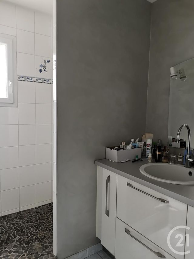 maison à vendre - 5 pièces - 119.26 m2 - AMBERIEU EN BUGEY - 01 - RHONE-ALPES - Century 21 Christal Immobilier maison à vendre - 5 pièces - 119.26 m2 - AMBERIEU EN BUGEY - 01 - RHONE-ALPES - Century 21 Christal Immobilier