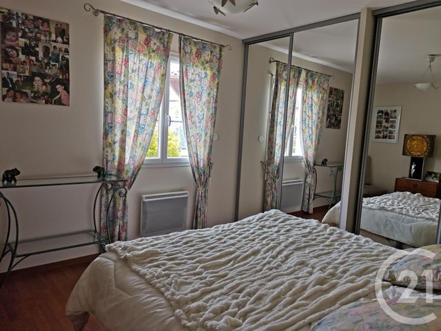 maison à vendre - 5 pièces - 119.26 m2 - AMBERIEU EN BUGEY - 01 - RHONE-ALPES - Century 21 Christal Immobilier maison à vendre - 5 pièces - 119.26 m2 - AMBERIEU EN BUGEY - 01 - RHONE-ALPES - Century 21 Christal Immobilier