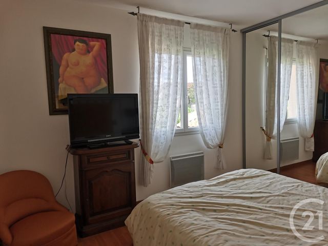 maison à vendre - 5 pièces - 119.26 m2 - AMBERIEU EN BUGEY - 01 - RHONE-ALPES - Century 21 Christal Immobilier maison à vendre - 5 pièces - 119.26 m2 - AMBERIEU EN BUGEY - 01 - RHONE-ALPES - Century 21 Christal Immobilier