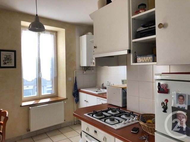 Afficher la photo en grand immeuble à vendre - 160.0 m2 - AMBERIEU EN BUGEY - 01 - RHONE-ALPES - Century 21 Christal Immobilier