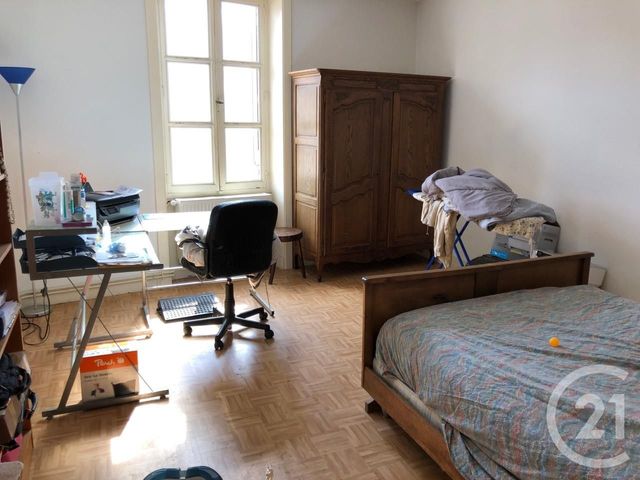 Afficher la photo en grand immeuble à vendre - 160.0 m2 - AMBERIEU EN BUGEY - 01 - RHONE-ALPES - Century 21 Christal Immobilier