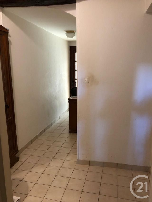Afficher la photo en grand immeuble à vendre - 160.0 m2 - AMBERIEU EN BUGEY - 01 - RHONE-ALPES - Century 21 Christal Immobilier
