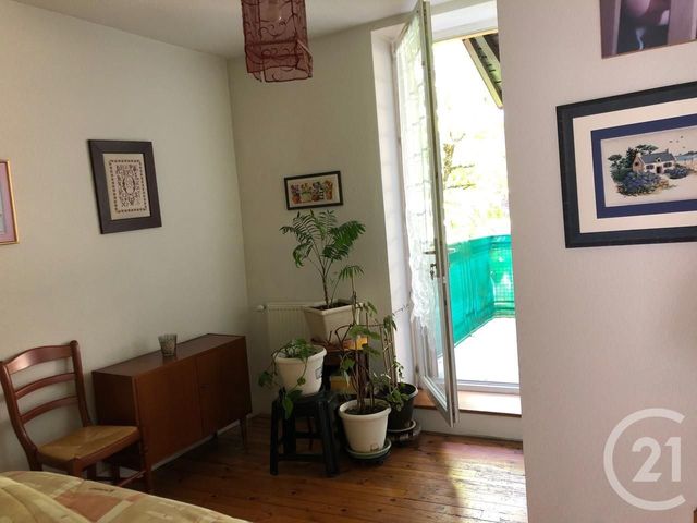 Afficher la photo en grand immeuble à vendre - 160.0 m2 - AMBERIEU EN BUGEY - 01 - RHONE-ALPES - Century 21 Christal Immobilier
