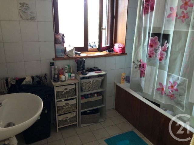 Afficher la photo en grand immeuble à vendre - 160.0 m2 - AMBERIEU EN BUGEY - 01 - RHONE-ALPES - Century 21 Christal Immobilier