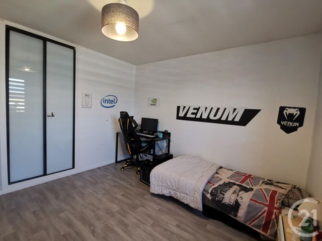 Afficher la photo en grand maison à vendre - 5 pièces - 120.0 m2 - AMBERIEU EN BUGEY - 01 - RHONE-ALPES - Century 21 Christal Immobilier