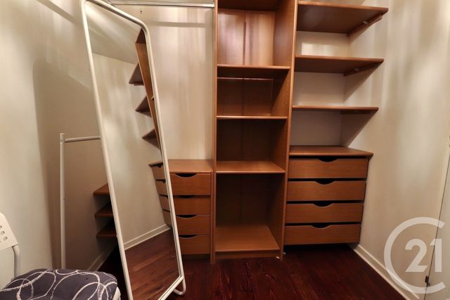 maison à louer - 3 pièces - 103.43 m2 - AMBERIEU EN BUGEY - 01 - RHONE-ALPES - Century 21 Christal Immobilier