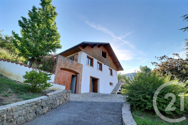  - AMBERIEU EN BUGEY - 