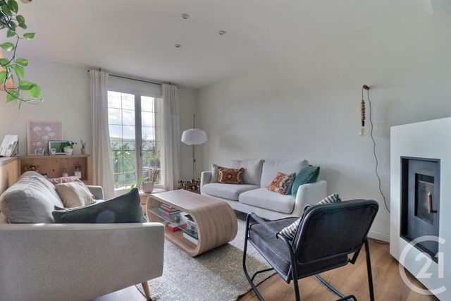 maison - AMBERIEU EN BUGEY - 01